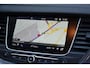 Opel Grandland X 1.2 Turbo Innovation Automaat | Winterpakket | Navi | LED Koplampen