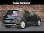 Opel Grandland X 1.2 Turbo Innovation Automaat | Winterpakket | Navi | LED Koplampen
