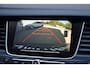 Opel Grandland X 1.2 Turbo Innovation Automaat | Winterpakket | Navi | LED Koplampen