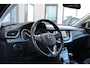 Opel Grandland X 1.2 Turbo Innovation Automaat | Winterpakket | Navi | LED Koplampen