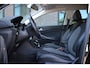 Opel Grandland X 1.2 Turbo Innovation Automaat | Winterpakket | Navi | LED Koplampen