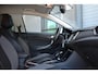 Opel Grandland X 1.2 Turbo Innovation Automaat | Winterpakket | Navi | LED Koplampen