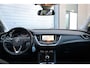 Opel Grandland X 1.2 Turbo Innovation Automaat | Winterpakket | Navi | LED Koplampen