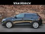 Opel Grandland X 1.2 Turbo Innovation Automaat | Winterpakket | Navi | LED Koplampen