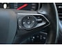 Opel Grandland X 1.2 Turbo Innovation Automaat | Winterpakket | Navi | LED Koplampen
