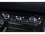 Opel Grandland X 1.2 Turbo Innovation Automaat | Winterpakket | Navi | LED Koplampen