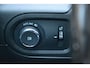 Opel Grandland X 1.2 Turbo Innovation Automaat | Winterpakket | Navi | LED Koplampen