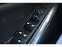 Opel Grandland X 1.2 Turbo Innovation Automaat | Winterpakket | Navi | LED Koplampen
