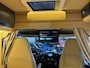 Citroën Jumper Luxe Bus Camper 2.2 HDI L2H2 NAP Garantie Compleet Nieuw Moderne Interieur Ruime Bedden Trekhaak Rijklaar