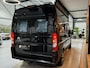 Citroën Jumper Luxe Bus Camper 2.2 HDI L2H2 NAP Garantie Compleet Nieuw Moderne Interieur Ruime Bedden Trekhaak Rijklaar
