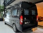 Citroën Jumper Luxe Bus Camper 2.2 HDI L2H2 NAP Garantie Compleet Nieuw Moderne Interieur Ruime Bedden Trekhaak Rijklaar