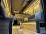 Citroën Jumper Luxe Bus Camper 2.2 HDI L2H2 NAP Garantie Compleet Nieuw Moderne Interieur Ruime Bedden Trekhaak Rijklaar