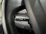 Citroën Jumper Luxe Bus Camper 2.2 HDI L2H2 NAP Garantie Compleet Nieuw Moderne Interieur Ruime Bedden Trekhaak Rijklaar