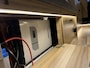 Citroën Jumper Luxe Bus Camper 2.2 HDI L2H2 NAP Garantie Compleet Nieuw Moderne Interieur Ruime Bedden Trekhaak Rijklaar