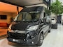 Citroën Jumper Luxe Bus Camper 2.2 HDI L2H2 NAP Garantie Compleet Nieuw Moderne Interieur Ruime Bedden Trekhaak Rijklaar