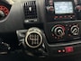 Citroën Jumper Luxe Bus Camper 2.2 HDI L2H2 NAP Garantie Compleet Nieuw Moderne Interieur Ruime Bedden Trekhaak Rijklaar