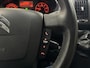 Citroën Jumper Luxe Bus Camper 2.2 HDI L2H2 NAP Garantie Compleet Nieuw Moderne Interieur Ruime Bedden Trekhaak Rijklaar