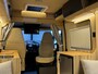 Citroën Jumper Luxe Bus Camper 2.2 HDI L2H2 NAP Garantie Compleet Nieuw Moderne Interieur Ruime Bedden Trekhaak Rijklaar
