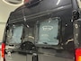 Citroën Jumper Luxe Bus Camper 2.2 HDI L2H2 NAP Garantie Compleet Nieuw Moderne Interieur Ruime Bedden Trekhaak Rijklaar