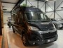 Citroën Jumper Luxe Bus Camper 2.2 HDI L2H2 NAP Garantie Compleet Nieuw Moderne Interieur Ruime Bedden Trekhaak Rijklaar