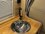 Citroën Jumper Luxe Bus Camper 2.2 HDI L2H2 NAP Garantie Compleet Nieuw Moderne Interieur Ruime Bedden Trekhaak Rijklaar