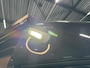 Citroën Jumper Luxe Bus Camper 2.2 HDI L2H2 NAP Garantie Compleet Nieuw Moderne Interieur Ruime Bedden Trekhaak Rijklaar