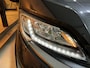 Citroën Jumper Luxe Bus Camper 2.2 HDI L2H2 NAP Garantie Compleet Nieuw Moderne Interieur Ruime Bedden Trekhaak Rijklaar