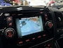 Citroën Jumper Luxe Bus Camper 2.2 HDI L2H2 NAP Garantie Compleet Nieuw Moderne Interieur Ruime Bedden Trekhaak Rijklaar