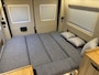 Citroën Jumper Luxe Bus Camper 2.2 HDI L2H2 NAP Garantie Compleet Nieuw Moderne Interieur Ruime Bedden Trekhaak Rijklaar