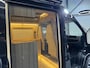 Citroën Jumper Luxe Bus Camper 2.2 HDI L2H2 NAP Garantie Compleet Nieuw Moderne Interieur Ruime Bedden Trekhaak Rijklaar