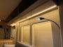 Citroën Jumper Luxe Bus Camper 2.2 HDI L2H2 NAP Garantie Compleet Nieuw Moderne Interieur Ruime Bedden Trekhaak Rijklaar