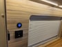 Citroën Jumper Luxe Bus Camper 2.2 HDI L2H2 NAP Garantie Compleet Nieuw Moderne Interieur Ruime Bedden Trekhaak Rijklaar