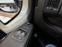 Citroën Jumper Luxe Bus Camper 2.2 HDI L2H2 NAP Garantie Compleet Nieuw Moderne Interieur Ruime Bedden Trekhaak Rijklaar
