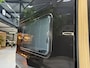 Citroën Jumper Luxe Bus Camper 2.2 HDI L2H2 NAP Garantie Compleet Nieuw Moderne Interieur Ruime Bedden Trekhaak Rijklaar