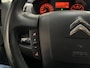 Citroën Jumper Luxe Bus Camper 2.2 HDI L2H2 NAP Garantie Compleet Nieuw Moderne Interieur Ruime Bedden Trekhaak Rijklaar