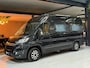 Citroën Jumper Luxe Bus Camper 2.2 HDI L2H2 NAP Garantie Compleet Nieuw Moderne Interieur Ruime Bedden Trekhaak Rijklaar