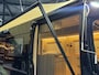 Citroën Jumper Luxe Bus Camper 2.2 HDI L2H2 NAP Garantie Compleet Nieuw Moderne Interieur Ruime Bedden Trekhaak Rijklaar