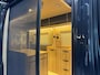Citroën Jumper Luxe Bus Camper 2.2 HDI L2H2 NAP Garantie Compleet Nieuw Moderne Interieur Ruime Bedden Trekhaak Rijklaar