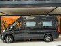 Citroën Jumper Luxe Bus Camper 2.2 HDI L2H2 NAP Garantie Compleet Nieuw Moderne Interieur Ruime Bedden Trekhaak Rijklaar