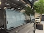 Citroën Jumper Luxe Bus Camper 2.2 HDI L2H2 NAP Garantie Compleet Nieuw Moderne Interieur Ruime Bedden Trekhaak Rijklaar