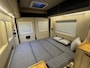 Citroën Jumper Luxe Bus Camper 2.2 HDI L2H2 NAP Garantie Compleet Nieuw Moderne Interieur Ruime Bedden Trekhaak Rijklaar