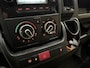 Citroën Jumper Luxe Bus Camper 2.2 HDI L2H2 NAP Garantie Compleet Nieuw Moderne Interieur Ruime Bedden Trekhaak Rijklaar