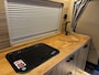 Citroën Jumper Luxe Bus Camper 2.2 HDI L2H2 NAP Garantie Compleet Nieuw Moderne Interieur Ruime Bedden Trekhaak Rijklaar
