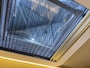 Citroën Jumper Luxe Bus Camper 2.2 HDI L2H2 NAP Garantie Compleet Nieuw Moderne Interieur Ruime Bedden Trekhaak Rijklaar