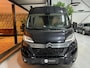 Citroën Jumper Luxe Bus Camper 2.2 HDI L2H2 NAP Garantie Compleet Nieuw Moderne Interieur Ruime Bedden Trekhaak Rijklaar