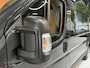 Citroën Jumper Luxe Bus Camper 2.2 HDI L2H2 NAP Garantie Compleet Nieuw Moderne Interieur Ruime Bedden Trekhaak Rijklaar