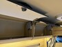 Citroën Jumper Luxe Bus Camper 2.2 HDI L2H2 NAP Garantie Compleet Nieuw Moderne Interieur Ruime Bedden Trekhaak Rijklaar