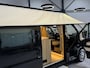 Citroën Jumper Luxe Bus Camper 2.2 HDI L2H2 NAP Garantie Compleet Nieuw Moderne Interieur Ruime Bedden Trekhaak Rijklaar