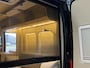 Citroën Jumper Luxe Bus Camper 2.2 HDI L2H2 NAP Garantie Compleet Nieuw Moderne Interieur Ruime Bedden Trekhaak Rijklaar