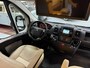 Citroën Jumper Luxe Bus Camper 2.2 HDI L2H2 NAP Garantie Compleet Nieuw Moderne Interieur Ruime Bedden Trekhaak Rijklaar